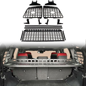 g^ hN[U[ 300n 2021.08`2024ɓKp A gN ׎[bN gI וI Ϗd Xy[Xp H ȒPt ݂艺[ s[ A~ (TCht[&N