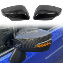 楽天市場】スバル レヴォーグ vm4 ドアミラーカバー（車用品｜車用品 