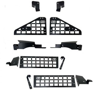 g^ RAV4 50n 2019.04~2024 ɓKp A~ ԓgN gI ݂艺[  TCh pl TChXg[W ȒPt ו H EZbg (TChpl+[Zbg)