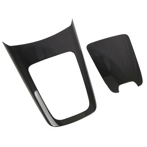 ZfX?xc ENX E Class 6 W214 S214 2024~ɓK J[{t@Co[ Z^[R\[ MAVtgpl g CeA IV p[c ANZT[ 2PCS