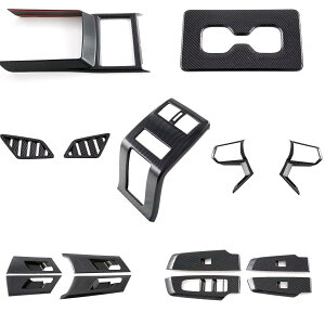 �O�H �V�^ �A�E�g�����_�[ outlander PHEV GN0W 2022�`���s�ɓK�p�J�[�{���� �X�e�A�����O�z�C�[�� �����t���[�� �t�����g���A�G�A�R�������o���� �p�l�� �h�����O�z���_�[ �J�b�v �t���[�� �C��