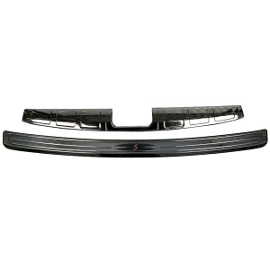 BMW MINI ~j O F55 F56 2014-2021NɓKpA Ci[{AE^[ op[ gN XebvK[h QbW XJbtv[g XeX veN^[ ANZT[ h~ ubN 