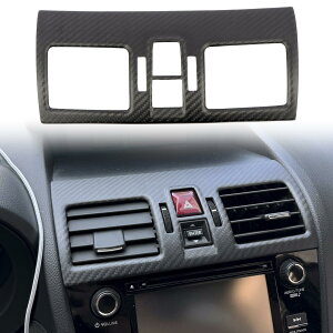 Xo WRX S4/STI VAn tHX^[SJn CvbTGPn GJnɓKpAJ[{t@Co[ Z^[ GARxg o GA_NgJo[ g JX^ p[c ANZT[ 1P