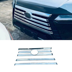 V^NTXGX GX550 VJA252W 2024N4~ ɓK tgO K[jbV Jo[ O p[c ANZT[ veN^[ h~ 3P  ABS Jo[ 