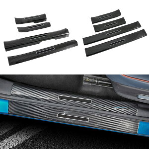 BYD vX ATTO3 2021.07~2023ɓKh~ϋvǂXJbtv[g TChXebvK[h hA V Xebv یK[h (O)