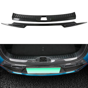 BYD vX ATTO3 2021.07~2023ɓKAop[ plh~ h~ tȒPgNXebvK[h XeXX`[ (O)