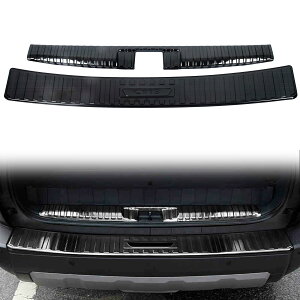 g^ V^ hN[U[ 250n N250 GX 5l 2024N4~ ɓK O QbWXJbtv[g Aop[ XebvK[h veN^[ hXAbv h~ XeX