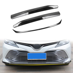 g^?J 70n G X 2017N7-2020N ɓK tg TCh[ veN^[ tgbvK[jbV h~ANZT[ 3P (ubN)