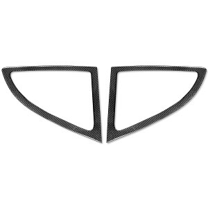 |VF 718 982 718{NX^[ 718PC} 2016N~2022NɓKJ[{t@Co[TCh EBhE [ ȑȂJo[2iI[vJ[ɓKȂj