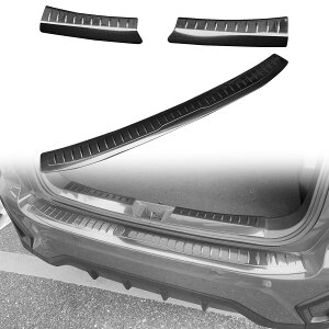 Xo NXgbN V^ GUn R4.12~sɓKp O A op[ K[h e[Q[g QbW XebvK[h Jo[ XJbtv[g p[c JX^ ANZT[ XeX