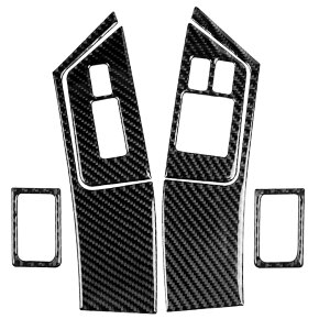 Y GTR GT-R R35 2008-2016ɓKAJ[{t@Co[ EBhE tg {^ XCb`t[  tg K[jbVpl6 Enhp