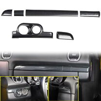 楽天市場】ポルシェ911 イグニッションスイッチの通販