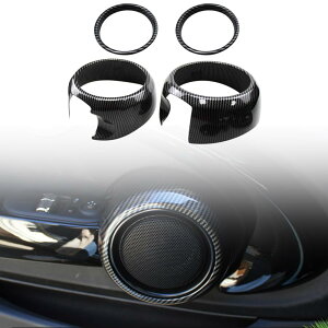 BMW MINI ~j F56 3hA N[p[ 2014-2023 ɓKphA Xs[J[Jo[ K[jbV p[c CeApl ANZT[ hXAbv J[{ ABS 4PCS