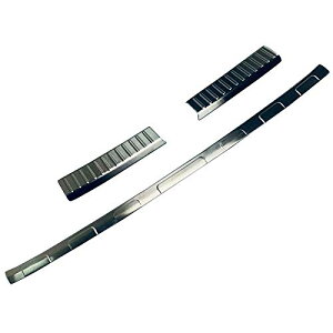 g^ V^ CY RAIZE 200n 2019.11`ɓKCi[+AE^[ Aop[ QbW Xebv gN K[h K[jbV p[c O LYh~ h~ XeX 3PZbg (ubN