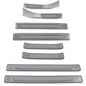 tHNX[Q St 8 Golf 8 MK8 2020~ɓKp O+ XJbtv[g TChXebvK[hhA[ hA V Xebv OK[jbV p[c LYh~ XeXX`[ 