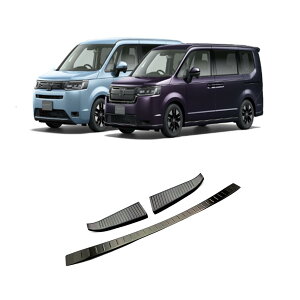 z_ V^ XebvS STEPWGN RPn RP6 RP7 RP8 2022N5ɓK O Aop[ XebvK[h QbW gNXJbtv[g veN^[ Jo[ K[jbV XeX