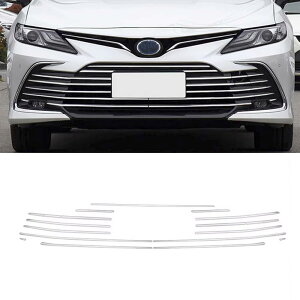 g^?J 70n G X ^ 2021N-2023N ɓK ~h O  OK[jbV XeXX`[ Jo[  19