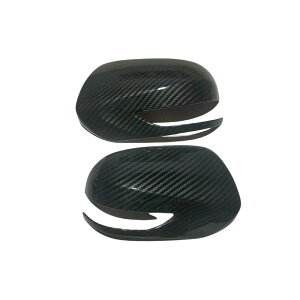 Xo tHX^[ SHn SH5/SH9/SHJ 2010.10-2012.10ɓKJ[{ obN~[ TCh~[ 2 ABS Jo[ 