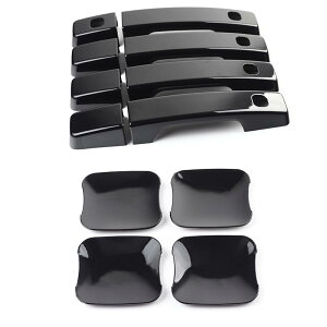 h[o[ fBtF_[ 110 2020~2023ɓKhA nh Jo[ hA {E Jo[ mu Jo[ ANZT[ hAmu K[jbV O JX^ p[c LYh~ K[jbVA