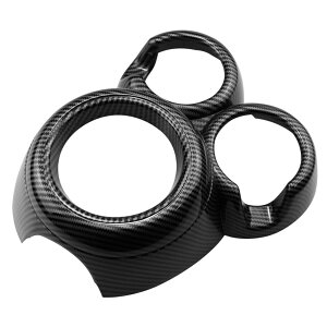 BMW MINI ~j O F55 F56 F57ɓKpJ[MAVtgg O Jbvz_[Jo[ XebJ[ ANZT[ IV JX^ p[c CeApl J[{ ABS 2P