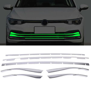 tHNX[Q St 8 Golf 8 MK8 2020~ɓKptg op[ A_[ O [ K[jbV _EO [ ANZT[ hXAbv g JX^p[c ʎd