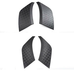 h[o[ fBtF_[ 90 110 2020~2023ɓKtF_[ XubVK[h }bhK[h tg A op[  hA TChK[h K[jbV D LYh~ h~ ی