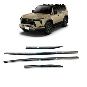 V^NTXGX GX550 VJA252W 2024N4~ ɓK ԑ hA TCh [ K[jbV 4  ABS Jo[ 