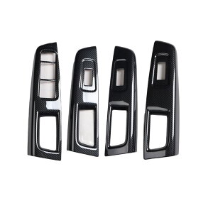 Xo tHX^[ SHn SH5/SH9/SHJ 2008-2012.10ɓKJ[{ EChE tg {^ t[ XebJ[pl EBhEtgXCb`plJo[ JX^ANZTABS 4