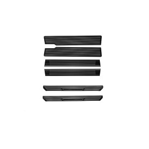 z_ V^ t[h GTn 3 2024N6~ ɓK XJbtv[g hA[ TChXebvK[h hA V Xebv OK[jbV p[c LYh~ XeXX`[ یK[