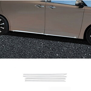 g^ At@[h Ft@CA V^ Alphard Vellfire 40n 2023N6`sɓK ԑ TChhA p[c {fB  ANZT[ 4 ABS NbL
