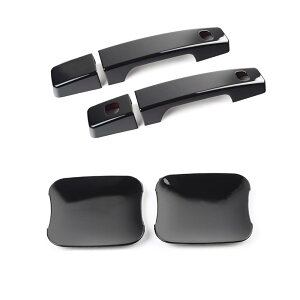 h[o[ fBtF_[ 90 2020~2023ɓKhA nh Jo[ hA {E Jo[ mu Jo[ ANZT[ hAmu K[jbV O JX^ p[c h~ K[jbV AN