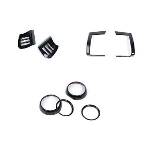 BMW MINI ~j O F55 F56 F57 2014-2021ɓK GARo pl J[{ ABS 8 Jo[ 