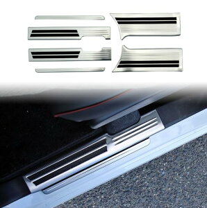 XYL V^ Xy[VAJX^ Xy[VA MK54S MK94S Spacia Custom 2023N11`ɓK TChXebv XJbtv[g TChXebvK[h tgA6PZbg ی p[c JX^ 