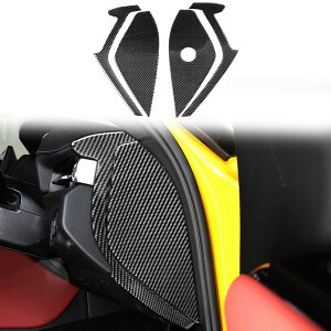 g^ X[v DB^ A90 A91 GRX[v 2019~2022ɓKAJ[{t@Co[ hA A`LbNJo[ hALbN}bg ȂJX^ANZT[ 4PCS