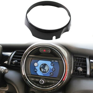 BMW MINI ~j O F55 F56 F57 2014-2021ɓKpR\[pl 6.5C` irQ[V pl t[ fBXvC Jo[ O K[jbV ANZT[  JX^ p[c J[{