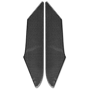 |VF 718 982 718{NX^[ 718PC} 2016N~2022NɓKJ[{t@Co[ TCh hA [{bNX Jo[hALbN}bg ȂANZT[2