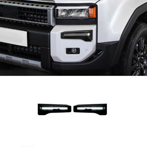 g^ V^ hN[U[ 250n 2024N4~ ɓK tgtHO v x[ t[ JX^ p[c O K[jbV Jo[ ABSJ[ANZT[ 2P