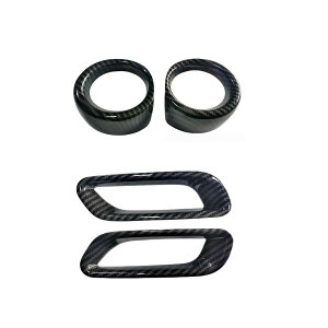 Xo XV GPn 2012-2015 ɓKp tg{A tHOv g J[{ 4 ABS Jo[ 