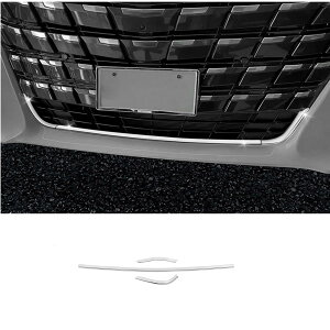 g^ At@[h V^ Alphard 40n 2023N6`sɓK O _E [ K[jbV XeXX`[ hXAbv Jo[  3