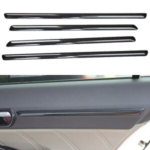 z_ VrbN 8 FDn 2005.9~2011N 4hAɓKCi[ hA nh pl TCh K[jbV [ g  ANZT[ J[{ p[c tg A 4P ABS