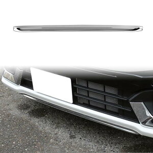 XYL V^ Xy[VAJX^ MK54S MK94S Spacia Custom 2023N11`ɓK tgbv K[jbV bL ʎdグ tgop[K[jbV tgbvJo[ Op[