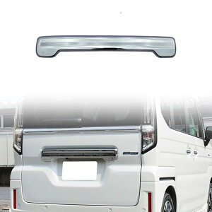 XYL V^ Xy[VAJX^ MK54S MK94S Spacia Custom 2023N11`ɓK AGuK[jbV e[Q[gK[jbV Jo[ ANZT[ Op[c ʎdグ 1PCS