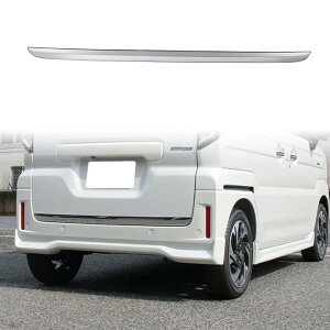 XYL V^ Xy[VAJX^ MK54S MK94S Spacia Custom 2023N11`ɓK gNK[jbV  hAK[jbV e[Q[gK[jbV AQ[gop[ obNhAK[jbV