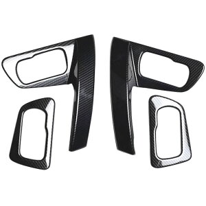 Y fAX LVJCJ10 Dualis  2007-2014ɓKhA Ci[ nh Jo[ hAt[ hXAbvXebJ[ K[jbVANZT[ J[{ ABS 4P