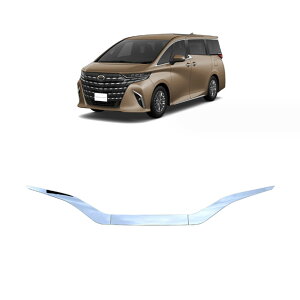g^ At@[h Ft@CA V^ Alphard Vellfire 40n 2023N6`sɓK A [ K[jbV e[Q[gJX^ANZT 3 ABS Jo[ 