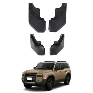 g^ V^ hN[U[ 250n 2024N4~ ɓKtg  }bhK[h }bhtbv tF_[ ی D ABS O JX^ p[c ANZT[ 4Zbg