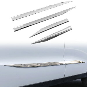 OH V^ AEg_[ outlander PHEV GN0W 2022`sɓKpTChhA[ TChhAK[jbV TChg O JX^ p[c ԑ̑ 4P ABS