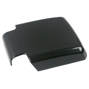 h[o[ fBtF_[ 90 110 2020~2023ɓKA[Xg{bNXیJo[ A[XgK[jbV pl JX^  p[c ANZT[ h~ h~  J[{