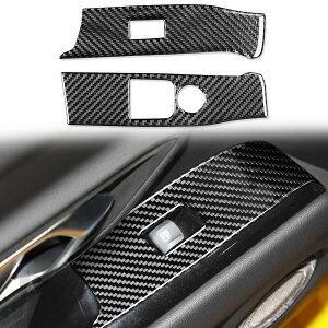 g^ X[v DB^ A90 A91 GRX[v 2019~2022ɓKAJ[{t@Co[ EChE tg {^ t[ XebJ[pl hAtgXCb`pl 2