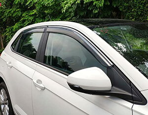 tHNX[Q | AWn POLO TSI GTI 2018.3-2023ɓKhA TChoCU[ EChEoCU[ Jo[ K[jbV 4 vX`bN 5hAnb`obNp